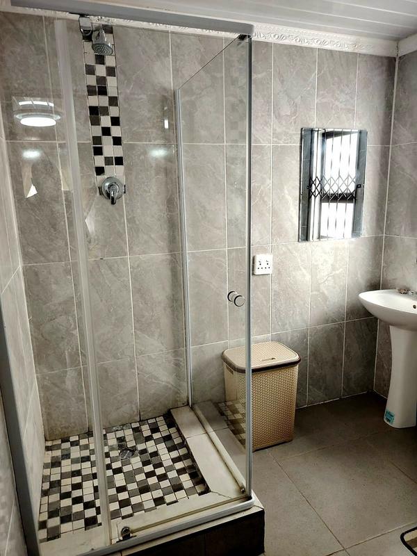 11 Bedroom Property for Sale in Mdantsane Nu 7 Eastern Cape